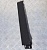Обшивка передней стойки левая нижняя Ford Explorer 5 BB5Z 78044C61 AA; BB53 78044C61