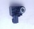Датчик удара Ford Explorer 5 BK2T 14B006 AC; BK2Z 14B004 A