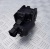 Замок багажника Chevrolet Tahoe 2006-2014 84243380; 15839037; 13581405; 13503467; 13502698; 13501872; 15779874