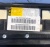 Подушка Air Bag (в торпедо) Chevrolet Express 1500 2003-2014 22871096 ; 25920671 ; 15261615 ; 15144808 ; 25760059 ; 15054270 ; 16868369