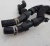Патрубки отопителя Ford Explorer 5 BB5Z 18472C; DB53 18C266