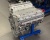 Новый ДВС 6.2L LS3 Chevrolet Camaro / Corvette 2008-2015 12729605 ; 12725387 