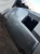 Бампер передний (Z71, с дефектом) Chevrolet Tahoe 2006-2014 25830185; 15946214; 15886679