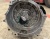 АКПП 10L80 LM2 Cadillac Escalade / Tahoe 2021 24281531