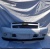Бампер передний (с дефектами) Chevrolet Tahoe 2006-2014 25814570; 15862108; 15811573
