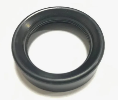 Уплотнительное кольцо клапанной крышки Ford Explorer/Escape/Ranger (2.0L 2.3L) Ford K2GZ 6C535 A