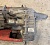 Раздаточная коробка Dodge Ram 1500 2021-н.в. 68250775AG