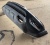 Бампер передний Dodge Ram 1500 TRX 2020-2024 6VZ40GXHAA; 7EG94SSVAA