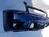 Бампер передний Chevrolet Tahoe 2 12336026