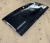 Борт откидной Dodge Ram 1500 Laramie 2020-2023 68278358AF Борт откидной Dodge Ram 1500 Laramie 2020-2023 68278358AF