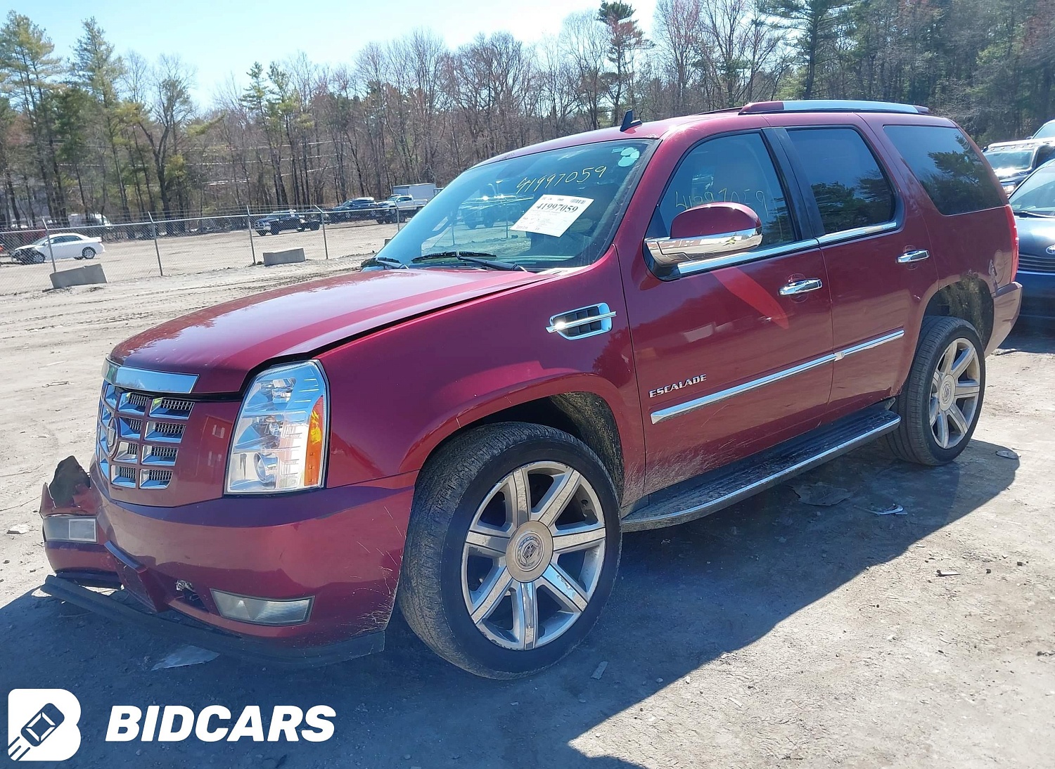 Новый контейнер 22.09.2025