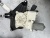 Стеклоподъемник левый Ford Mustang 2015-2018 R9CRB C22251 102; FR3B 6323209 AM Стеклоподъемник левый Ford Mustang 2015-2018 R9CRB C22251 102; FR3B 6323209 AM