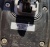 Антенна Ford Explorer 5 CM5T 19G461 BH; FM5Z 18936 B