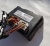 Блок управления раздаточной коробкой/TSC Chevrolet Tahoe 2006-2014 24252878; 24252878; 24249095; 24242480; 24243086