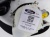 Ремень безопасности передний левый Ford Explorer 5 DB53 78612D35 BH / BD / DA; BB5Z 78611B09; DB5Z 78611B09; DB5Z 78612D65