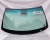Лобовое стекло Ford Explorer 2011-2015 BB5Z 7803100 B; FB5Z 7803100 A; DW01844; DW01843