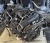 ДВС EZL - 5.7L V8 HEMI MDS VVT ETORQUE Dodge RAM 2019-н.в. 68281600CA