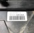 Накладка порога наружняя передняя левая Chevrolet Tahoe / Escalade 2021-н.в. 84694400 ; 84913466