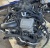 ДВС EZL - 5.7L V8 HEMI MDS VVT ETORQUE Dodge RAM 2019-н.в. 68281600CA