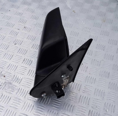 Зеркало заднего вида правое Ford Explorer 4 2006-2010 6L2Z 17682 CAA
