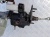 Гидробустер с ГТЦ в сборе Chevrolet Tahoe 1999-2006 15854058; 18045894; 19209236; 19209199