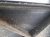 Порог левый Ford Explorer 4 2006-2010 7L2Z 16451; 7L24 16451; 6L2Z 16451 BA
