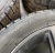 Комплект колес Nokian Tyres Rotiiva AT 285 / 45 R22 114H XL Cadillac Escalade 2000-н.в. 22939280