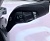 Переключатель стеклоочистителей Ford Mustang 2013-2020 DG9Z 17A553 AA ; DG9T 17A553 AF/AE/AD/AC/AB/AA