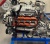 ДВС 6.2L HEMI SUPERCHARGED SRT Dodge RAM 2021-2024 68541551AA 