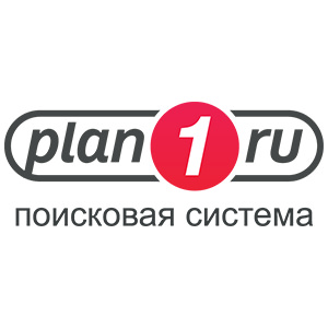 plan1.ru - поисковая система