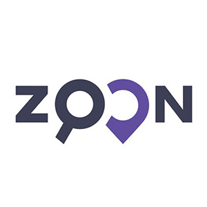 Zoon.ru - удобный выбор ресторанов, медицинских центров, спа-салонов, фитнес клубов и других услуг в Москве