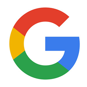 Карточка организации в Google