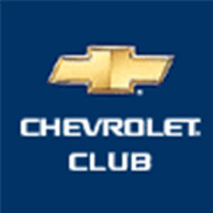 Chevrolet Club - Клуб владельцев и любителей Chevrolet