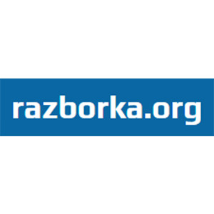 Разборка.орг - Поиск контрактных б/у запчастей с авторазборок Razborka.org
