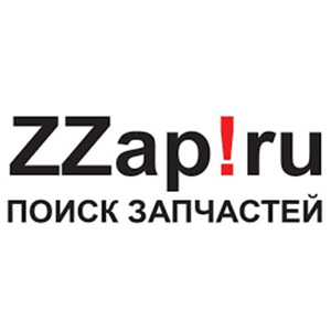 ZZap - Система поиска автозапчастей