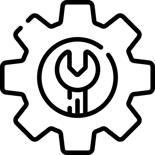 /upload/icons/service.png