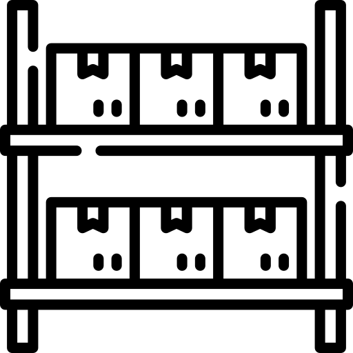 /upload/icons/sklad.png