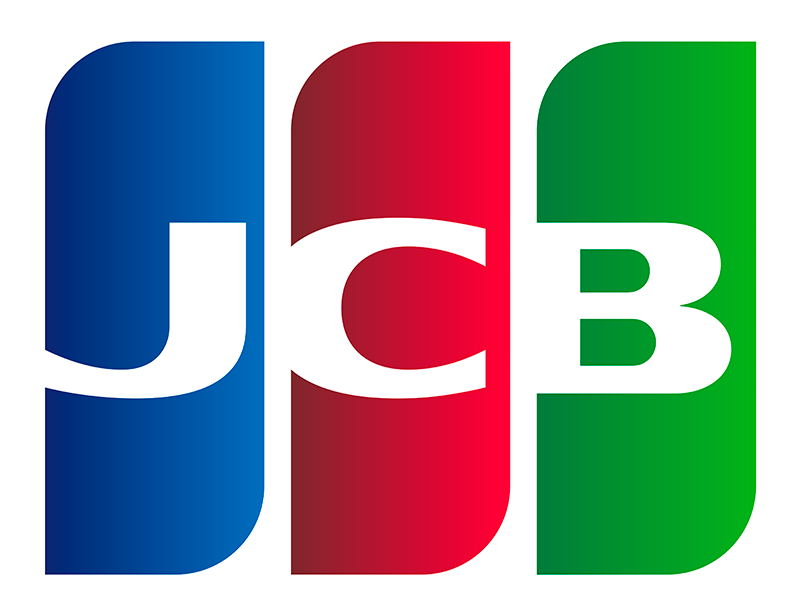 jcb_logo_logotype_emblem_japan_credit_bureau.png