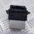 Резистор отопителя задней печки Ford Explorer 5 2011-2015 AE9Z 19E624 B; T1000034Z С02