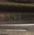 Молдинг/Накладка задней стойки багажника внешняя левая Chevrolet Tahoe 2021-н.в. 84741494 ; 84280090 ; 84268074